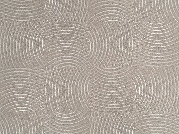 geometric carpet texture (ID:ffaeg39869)