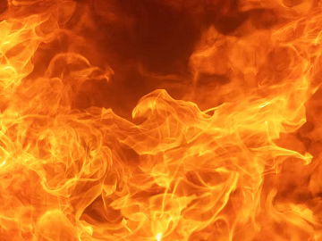 Flame texture (ID:ffacg65958)