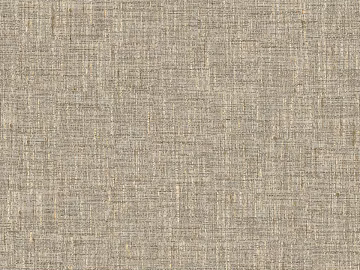 plain cloth texture (ID:ffach783866)