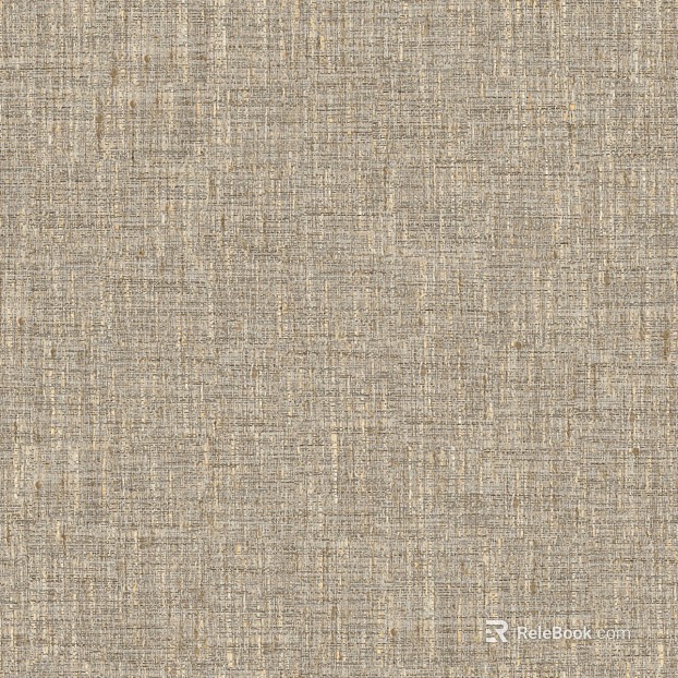 plain cloth texture