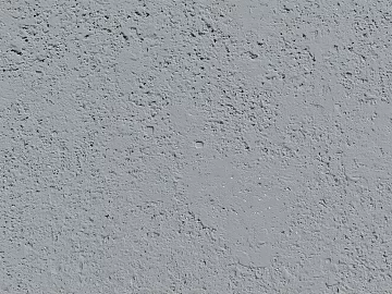Modern gray texture paint (ID:ffaeh773227)