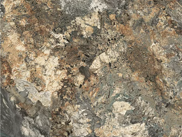 Mona Lisa Shangri-La Luxury Stone texture (ID:ffabg74900)