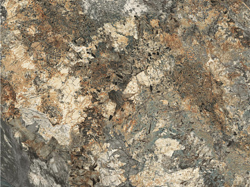 Stone texture (ID:ffabg74900)