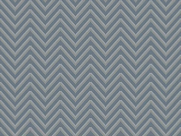 Cloth stripe fabric texture (ID:ffach863503)