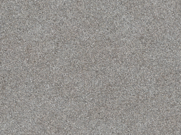 Granite texture (ID:ffaeg53569)