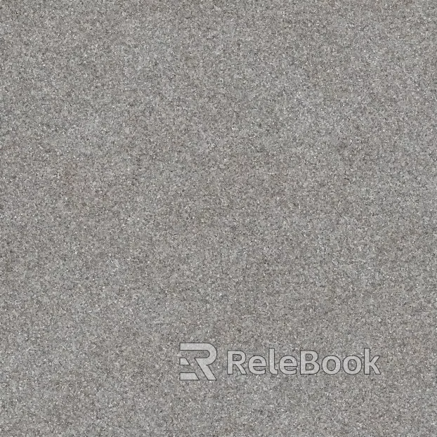 Granite texture