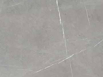 mesh pattern marble texture (ID:ffaeg18940)