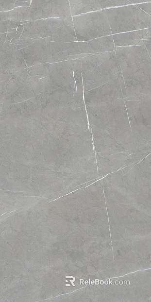 mesh pattern marble texture
