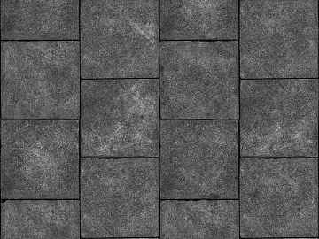 permeable brick texture (ID:ffagg56714)