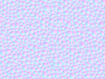 Normal Bump texture (ID:ffadf1657)