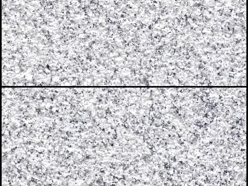 Granite Water Pack Sand Sesame White texture (ID:ffaeg35607)