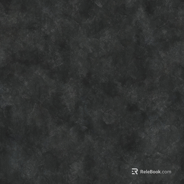 Rock texture