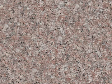Granite shrimp red litchi surface seamless texture (ID:ffaeg45710)