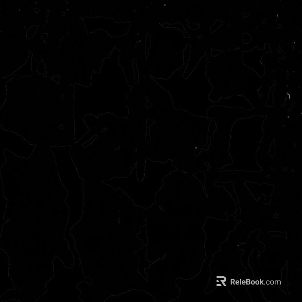 Black Quartz Stone Kitchen and Bathroom Countertops texture