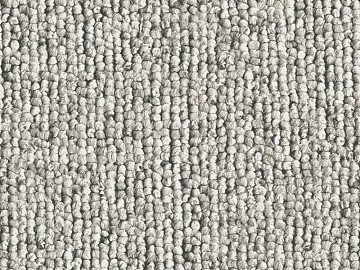 Coarse carpet texture (ID:ffaag10211)