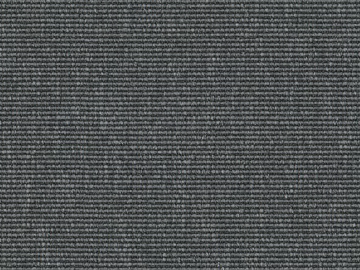 plain cloth texture (ID:ffagg19648)