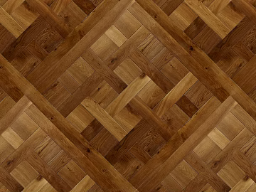 European-style wooden parquet floor texture (ID:ffach963134)