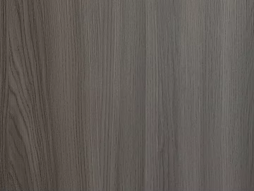 Wood grain texture (ID:ffach002401)