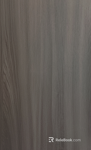 Wood grain texture