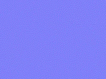 Normal Bump texture (ID:ffaeg66163)