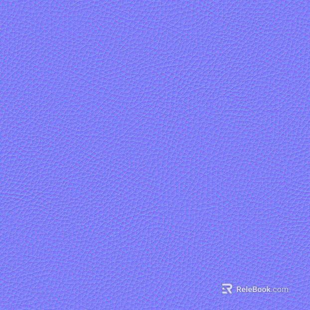 Normal Bump texture