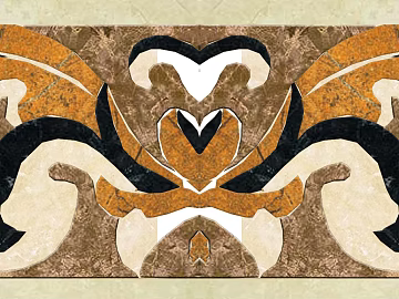marble parquet texture (ID:ffaag10221)