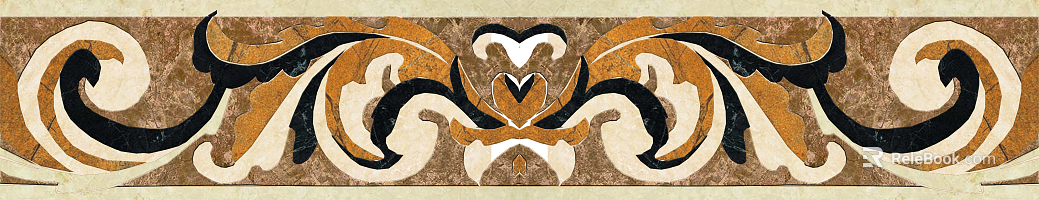marble parquet texture