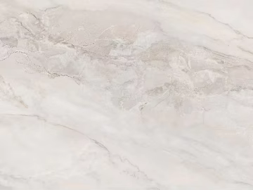 Beige landscape marble living room wall texture (ID:ffaeh064686)