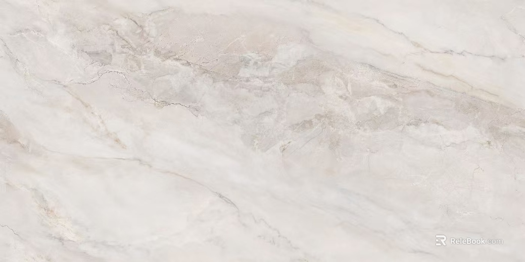 Beige landscape marble living room wall texture