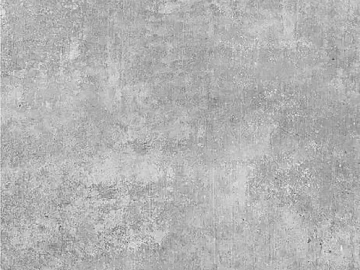 Cement art wall texture (ID:ffach785446)