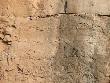 mountain rock wall texture (ID:ffaeh744982)
