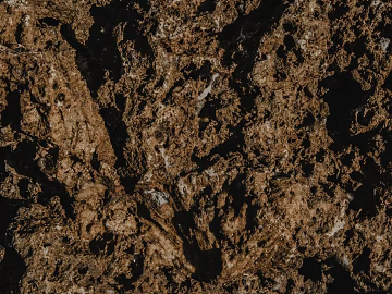 mountain rock wall texture (ID:ffagg23750)