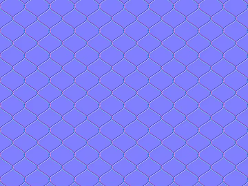 Normal Bump texture (ID:ffacg94877)