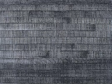 striped carpet texture (ID:ffacg85102)