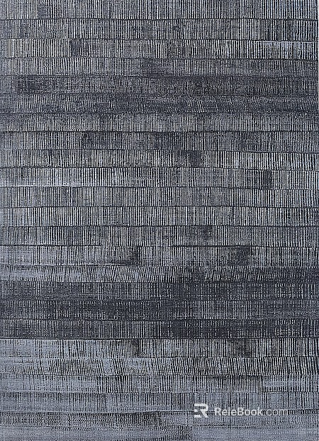 striped carpet texture