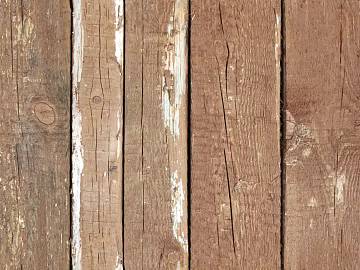 wood panel seamless texture (ID:ffhge651)