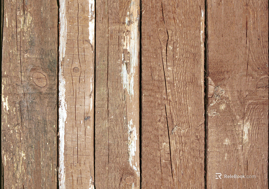 wood panel seamless texture