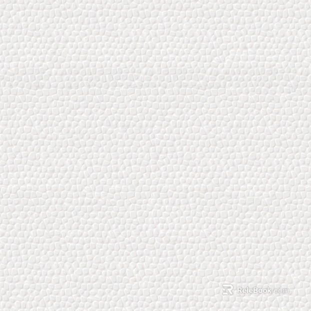 White foam texture texture