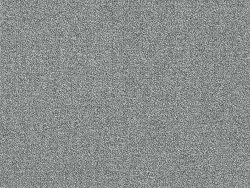 gray plain carpet texture (ID:ffaeh944474)