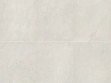 marble tile seamless texture (ID:ffaag68515)