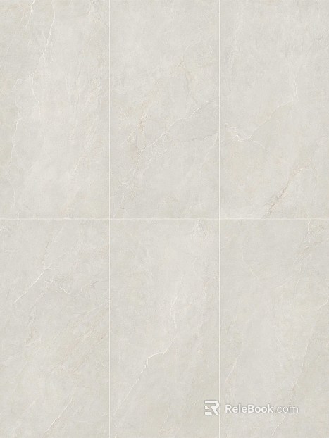 marble tile seamless texture