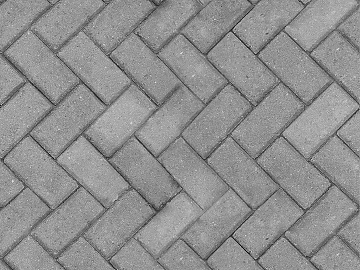 permeable brick texture (ID:ffacg75968)