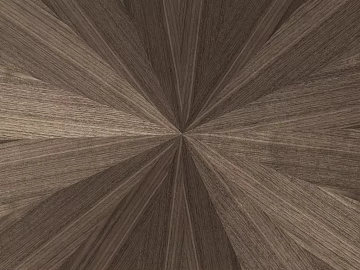 Gray coffee technology wood radioactive wood grain texture (ID:ffaeh174861)
