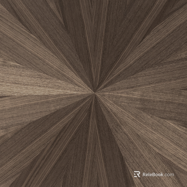 Gray coffee technology wood radioactive wood grain texture