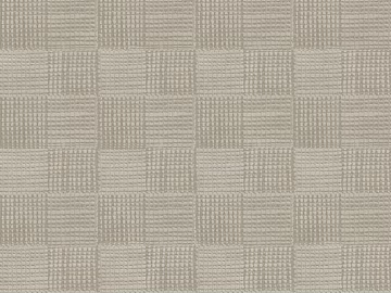 Plaid texture (ID:ffaag51149)
