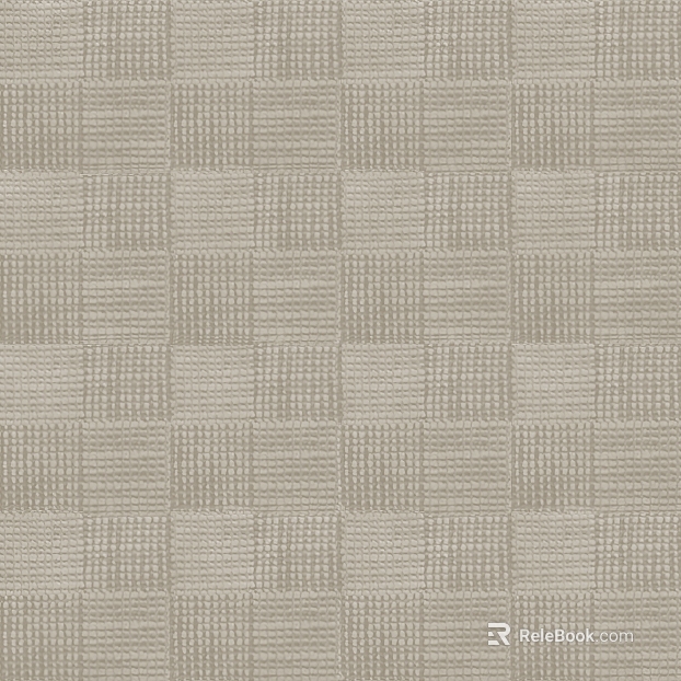 Plaid texture