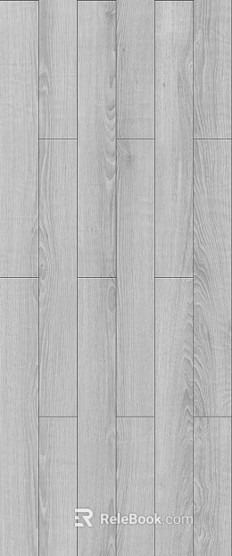 Black and White Bump texture