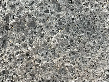 Chinese-style volcanic rock rough cave stone background wall texture (ID:ffach162028)