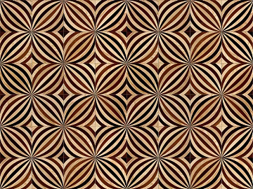 Vintage Parquet Wood Floor texture (ID:ffach657846)