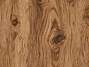 Log texture (ID:ffach304038)